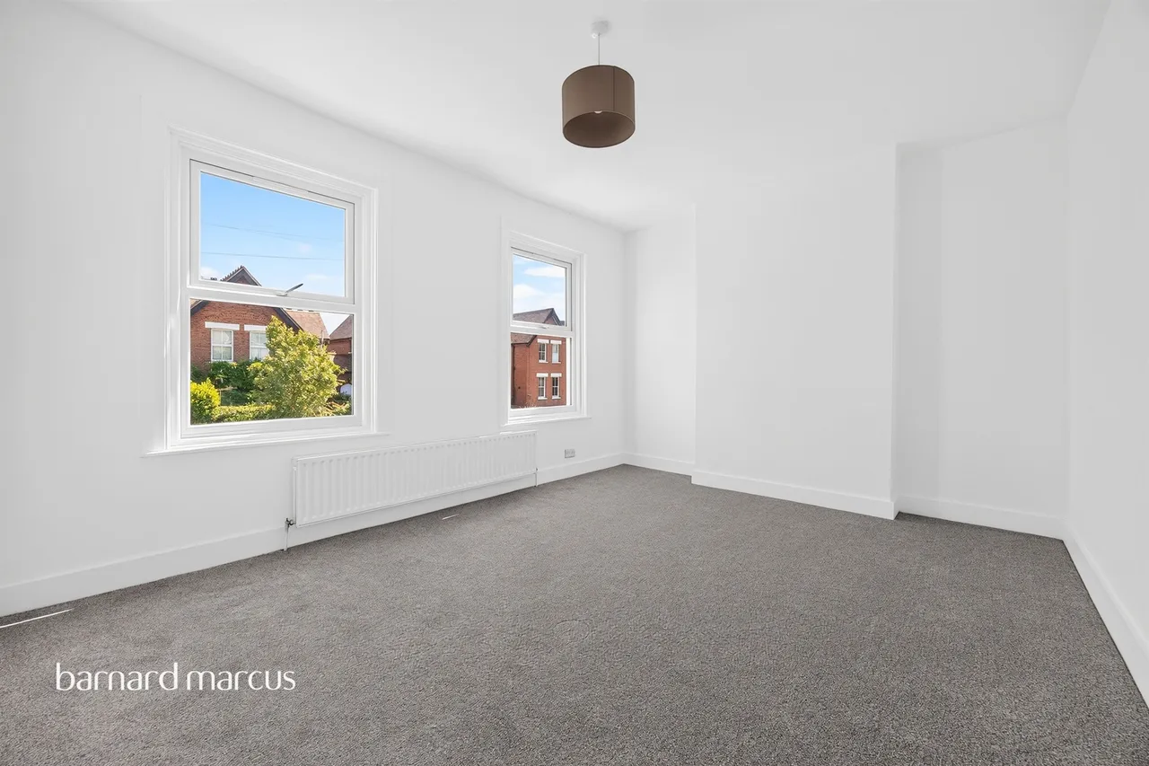 Elgin Road, Croydon, CR0, photo 21