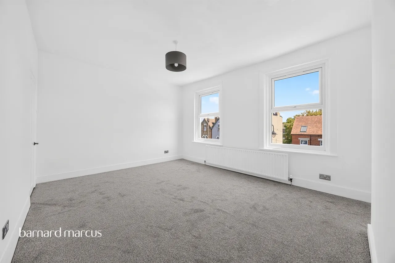 Elgin Road, Croydon, CR0, photo 26