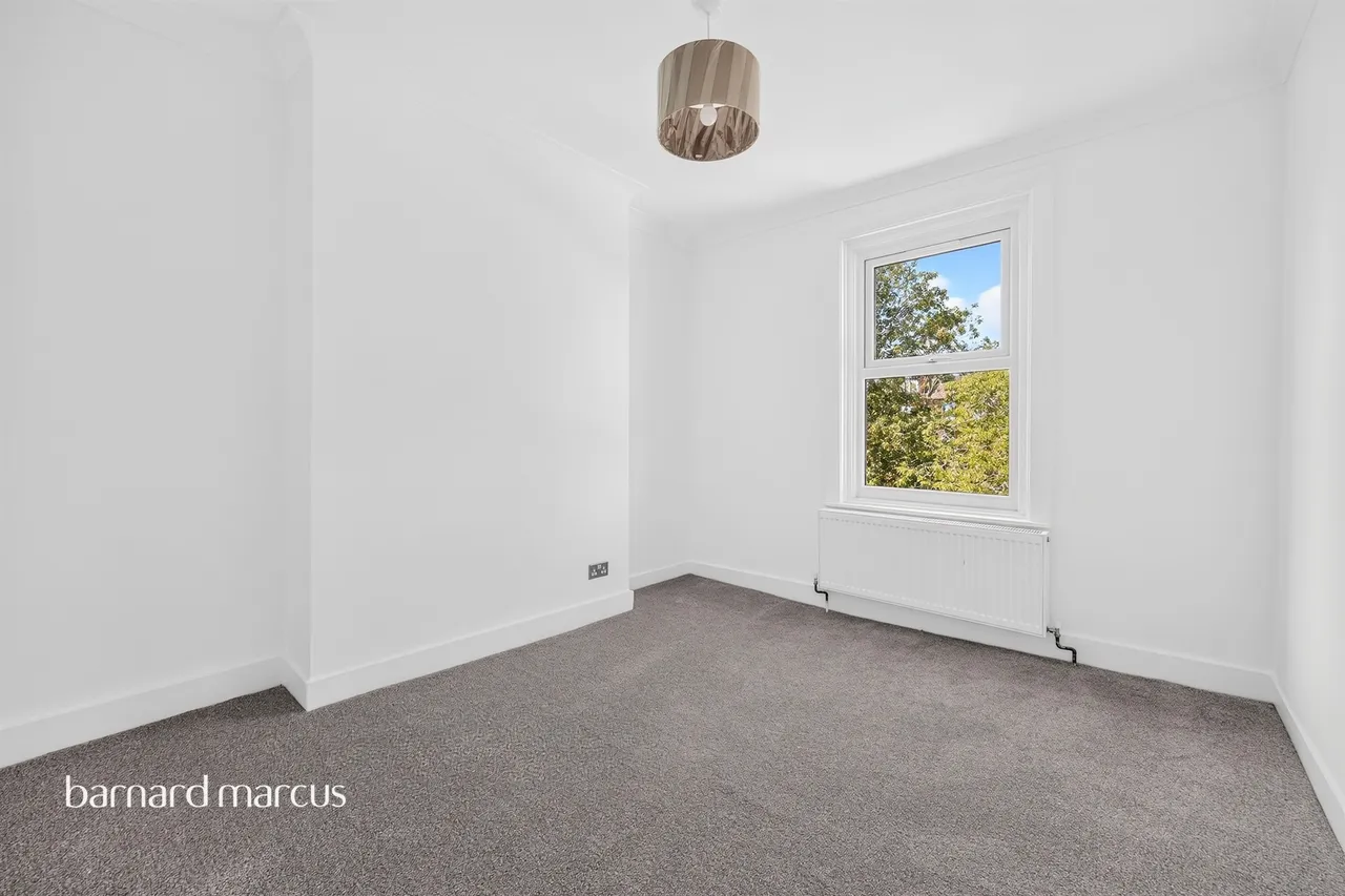 Elgin Road, Croydon, CR0, photo 18