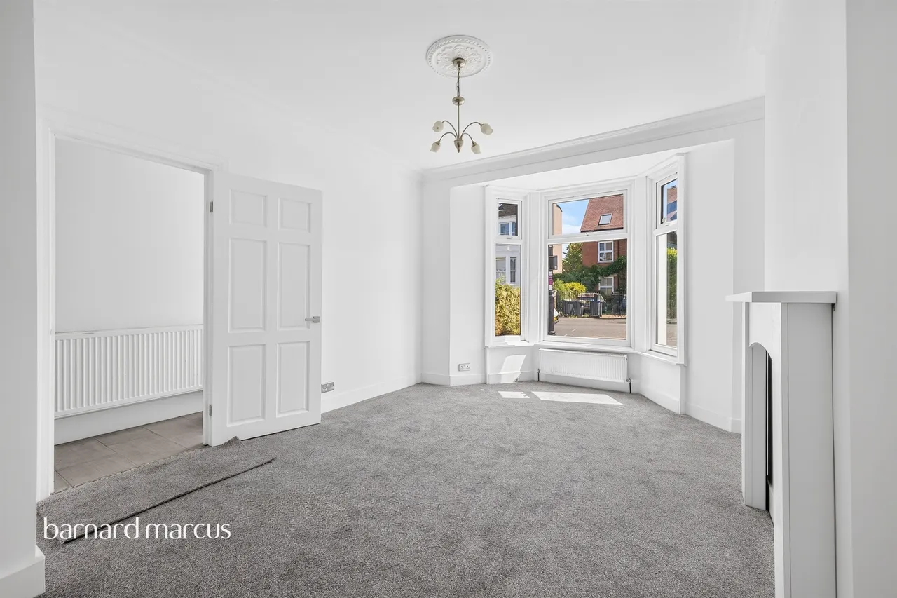 Elgin Road, Croydon, CR0, photo 29