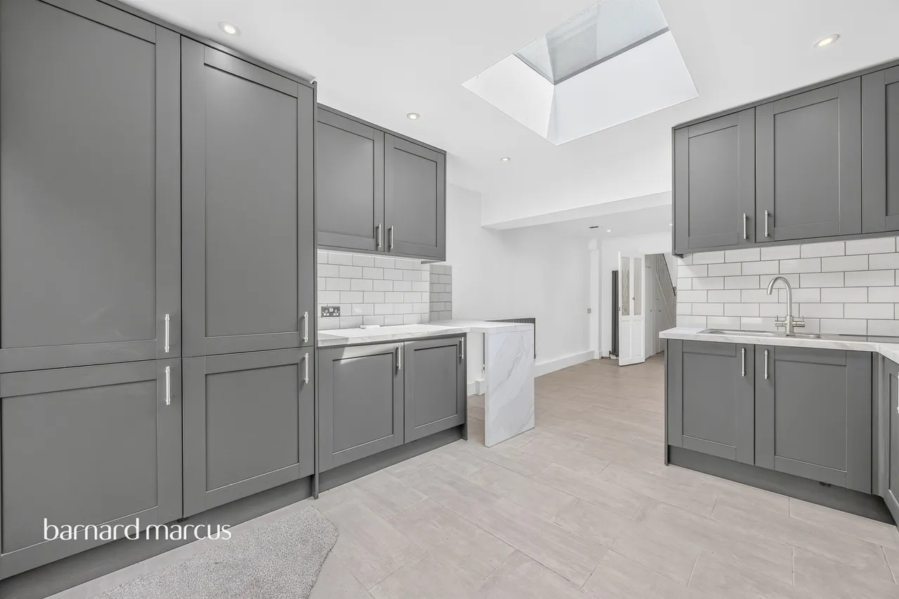 Elgin Road, Croydon, CR0, photo 22