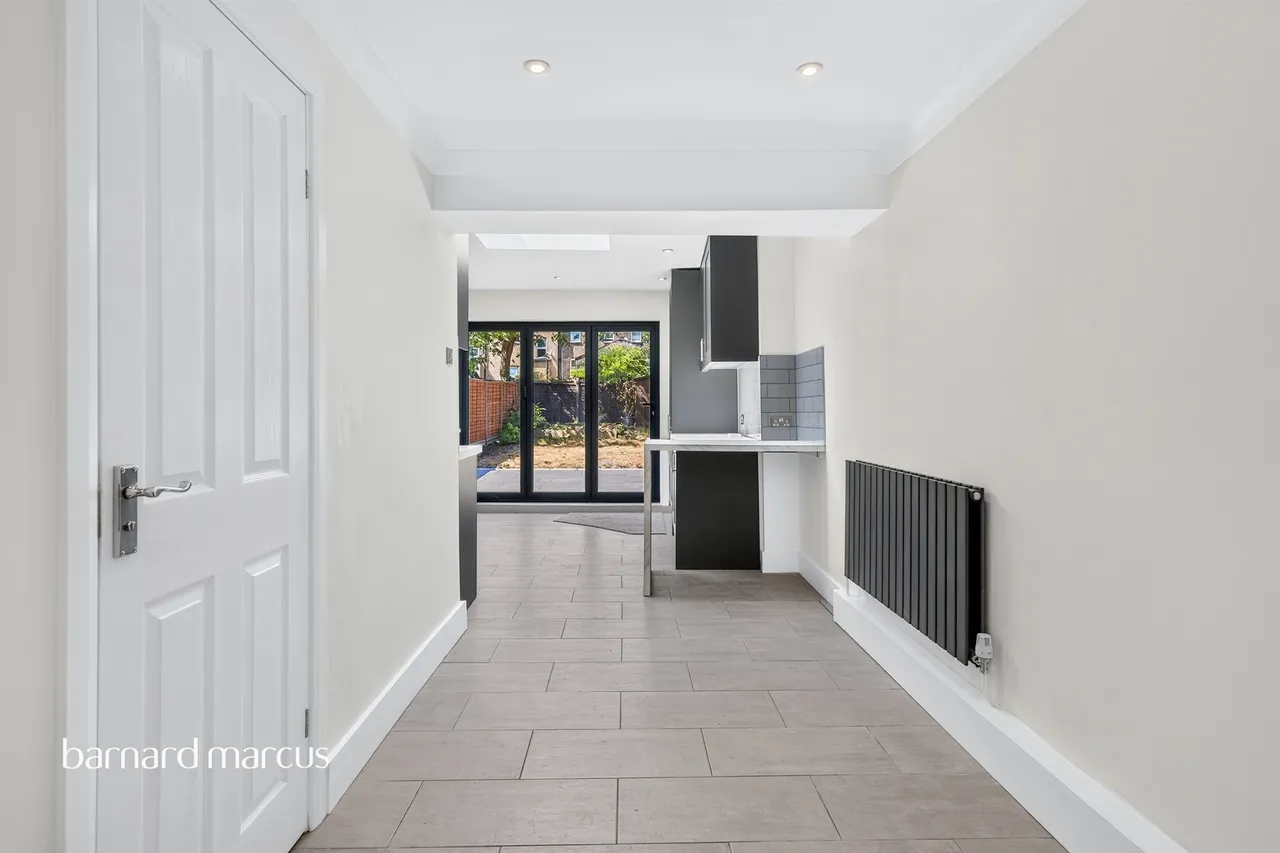 Elgin Road, Croydon, CR0, photo 28