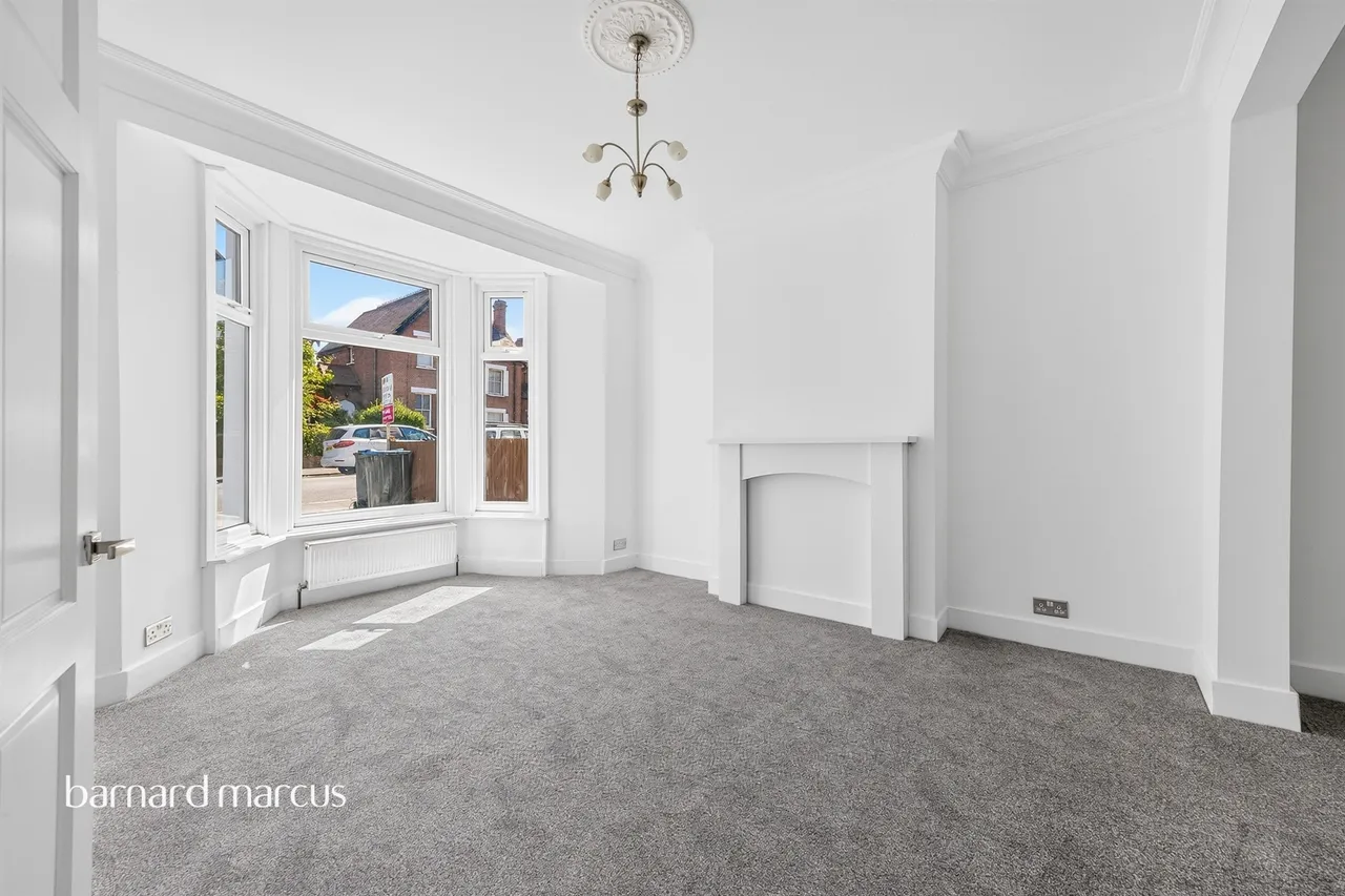 Elgin Road, Croydon, CR0, photo 16