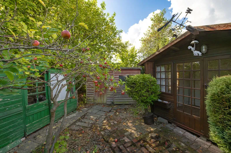 Chobham Road, Ottershaw KT16 0NN, photo 15