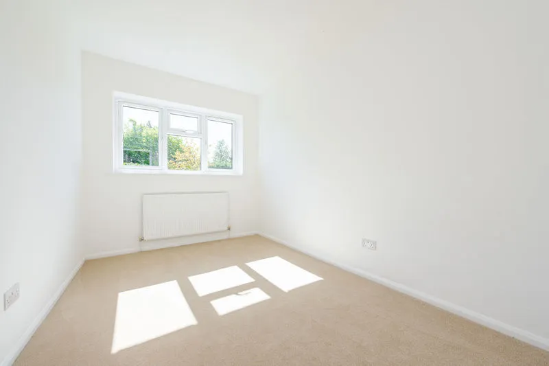 Chobham Road, Ottershaw KT16 0NN, photo 10