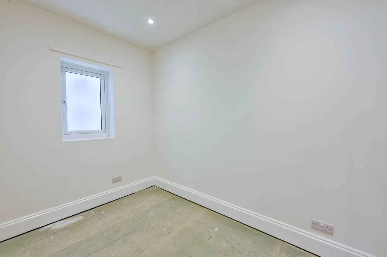Flat 4, 50 Burlington Road, New Malden, photo 5