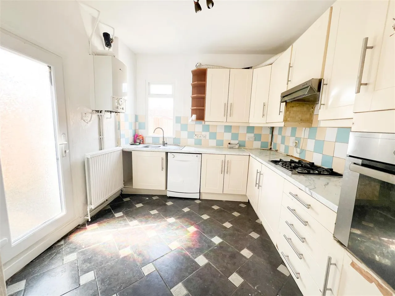 Alderton Road, Croydon, CR0, photo 6