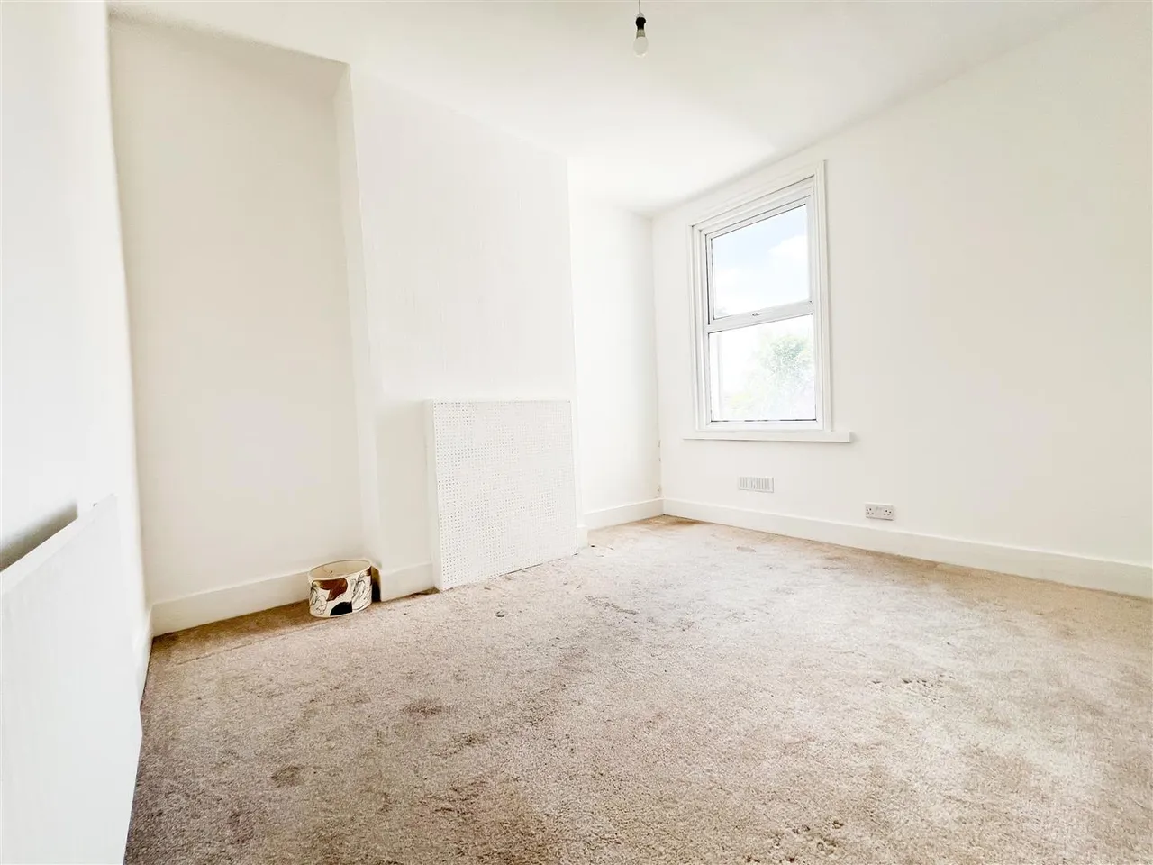 Alderton Road, Croydon, CR0, photo 5