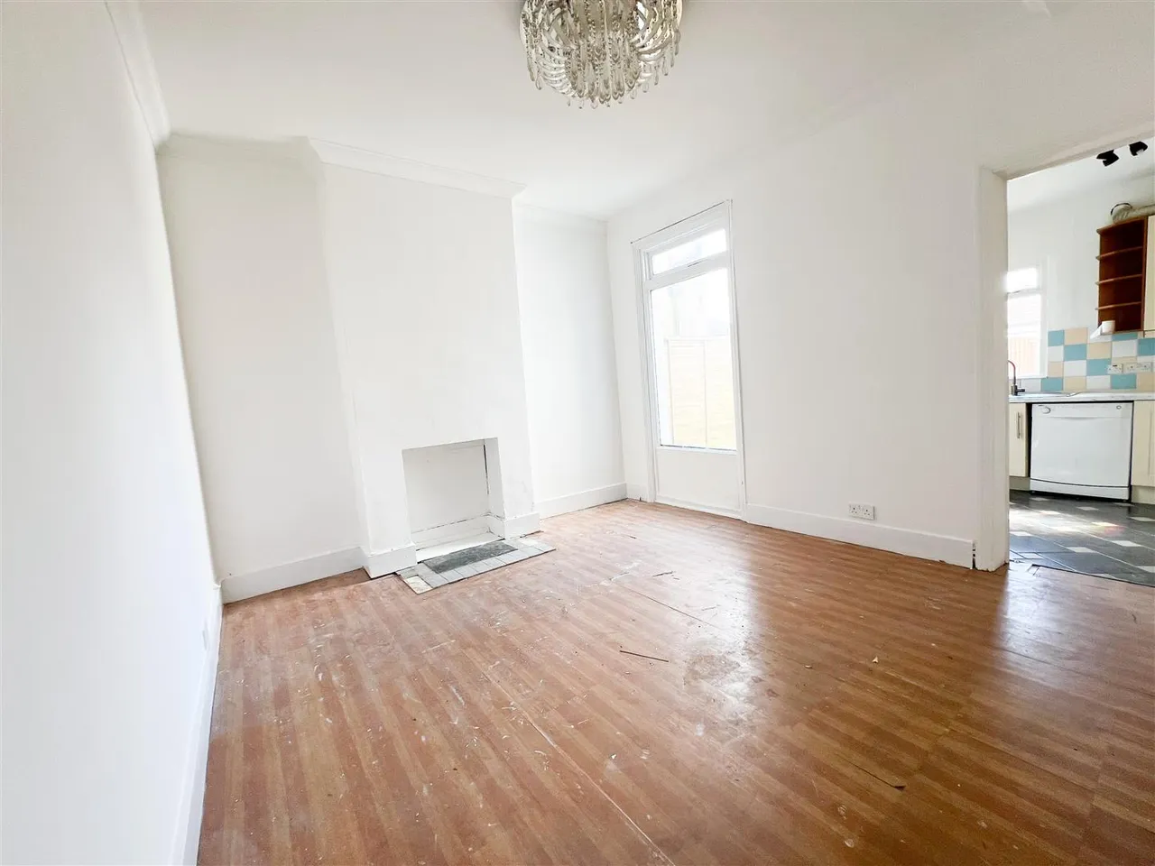 Alderton Road, Croydon, CR0, photo 3