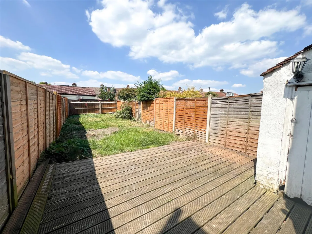 Alderton Road, Croydon, CR0, photo 8