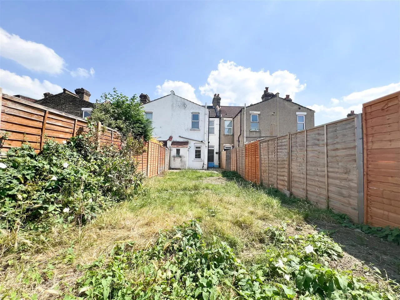 Alderton Road, Croydon, CR0, photo 9