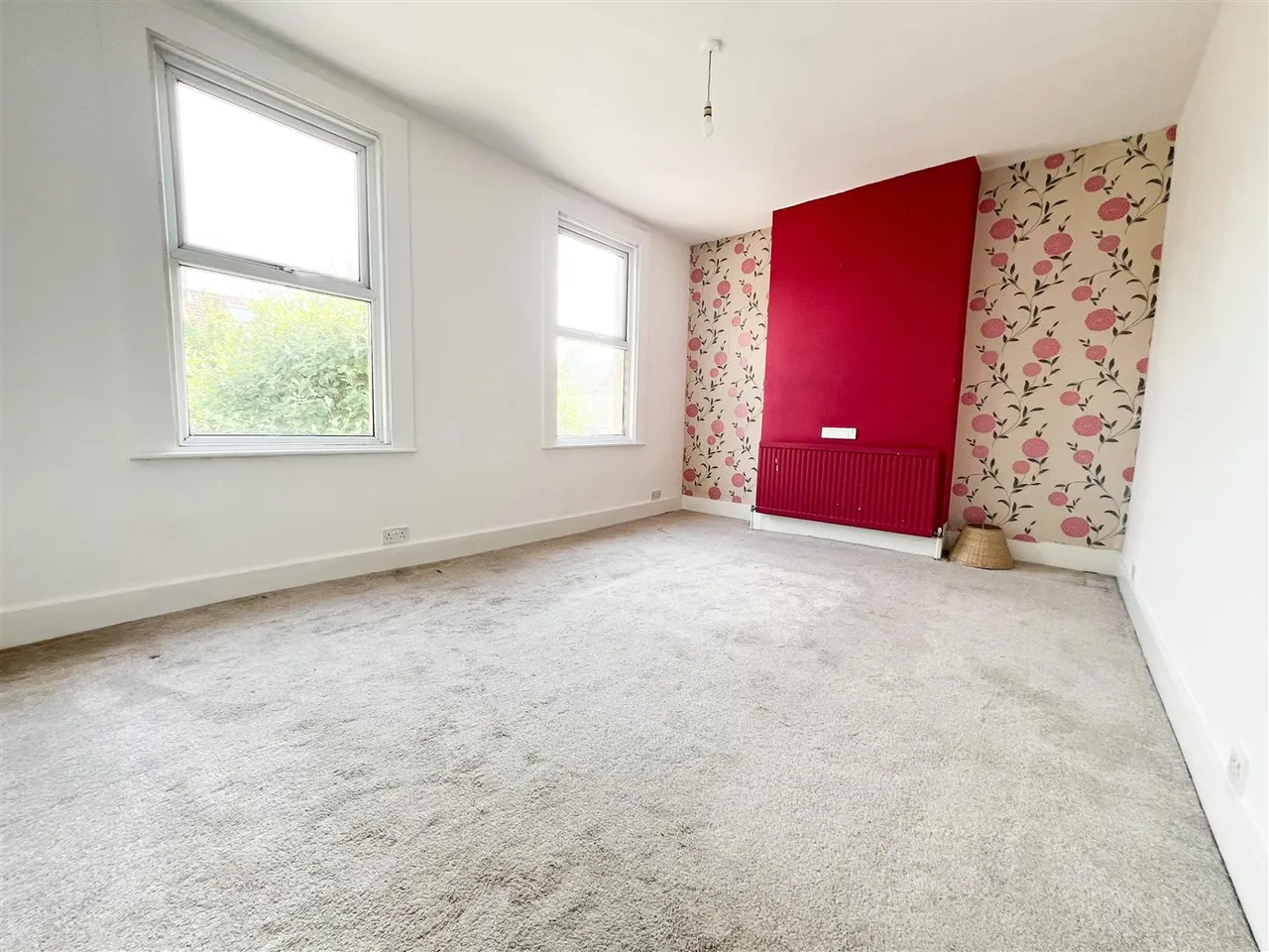 Alderton Road, Croydon, CR0, photo 4