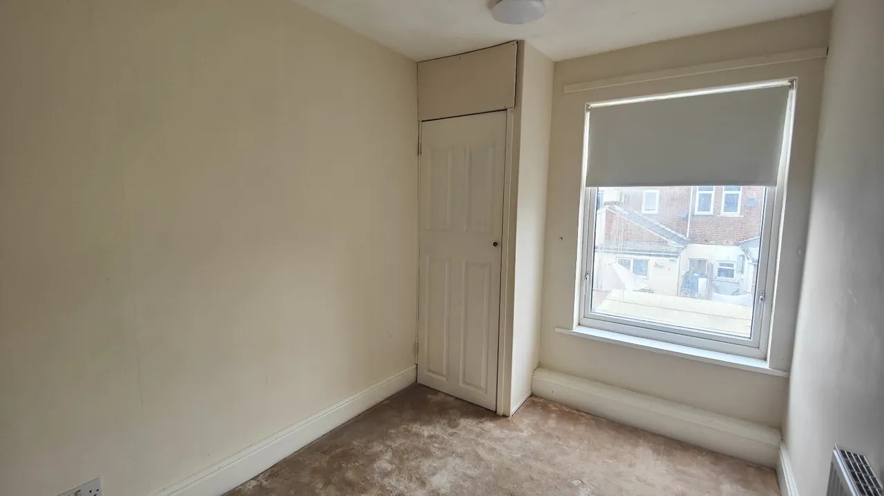 Queens Road, Askern, DN6, photo 8