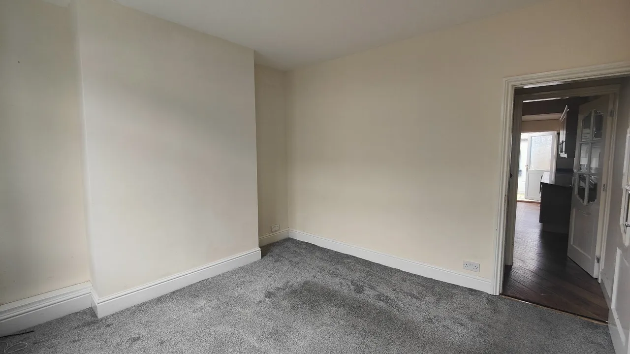 Queens Road, Askern, DN6, photo 5