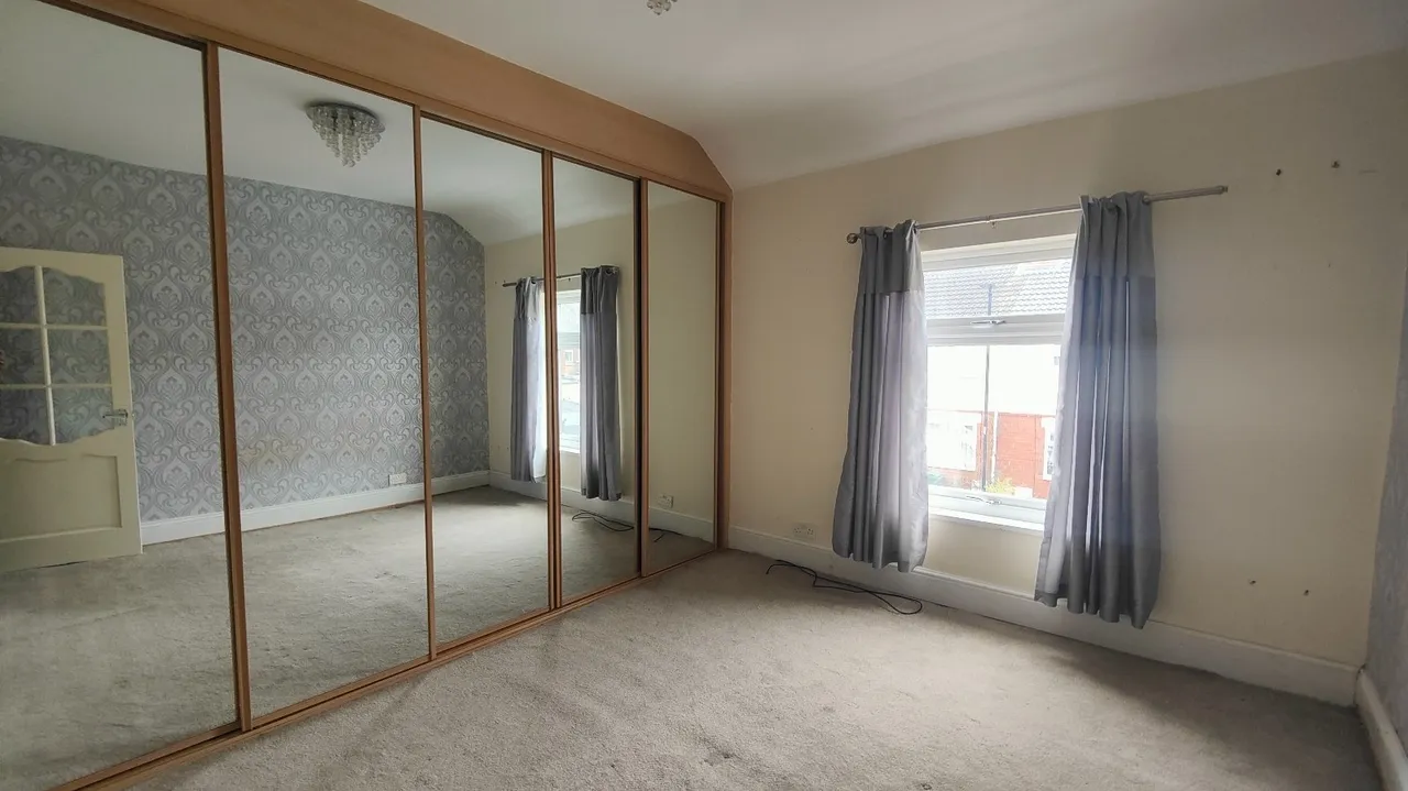 Queens Road, Askern, DN6, photo 7