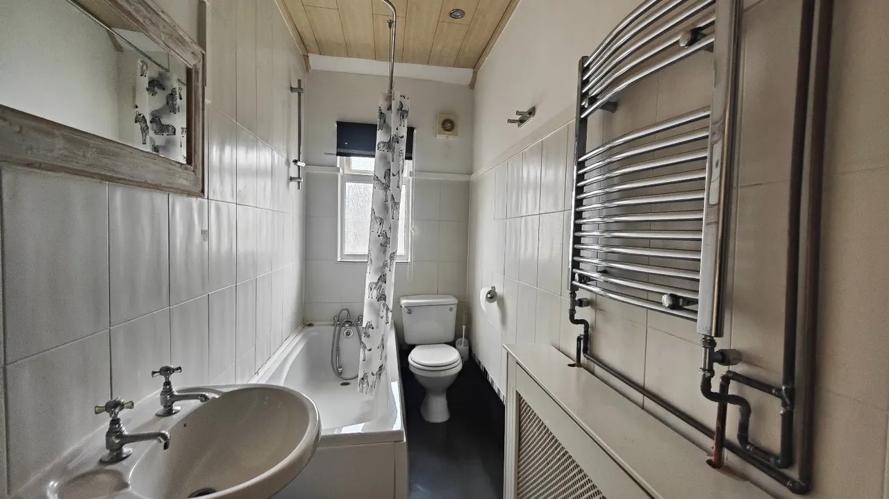 Queens Road, Askern, DN6, photo 9