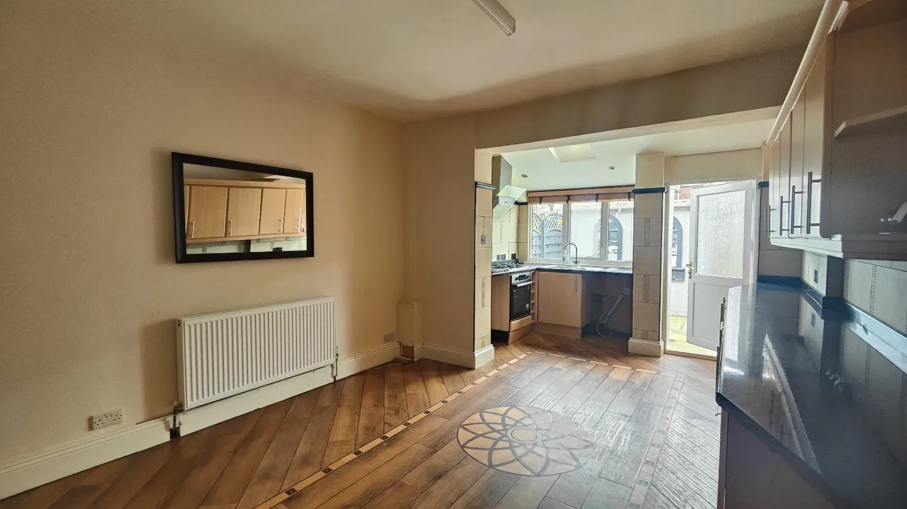 Queens Road, Askern, DN6, photo 3