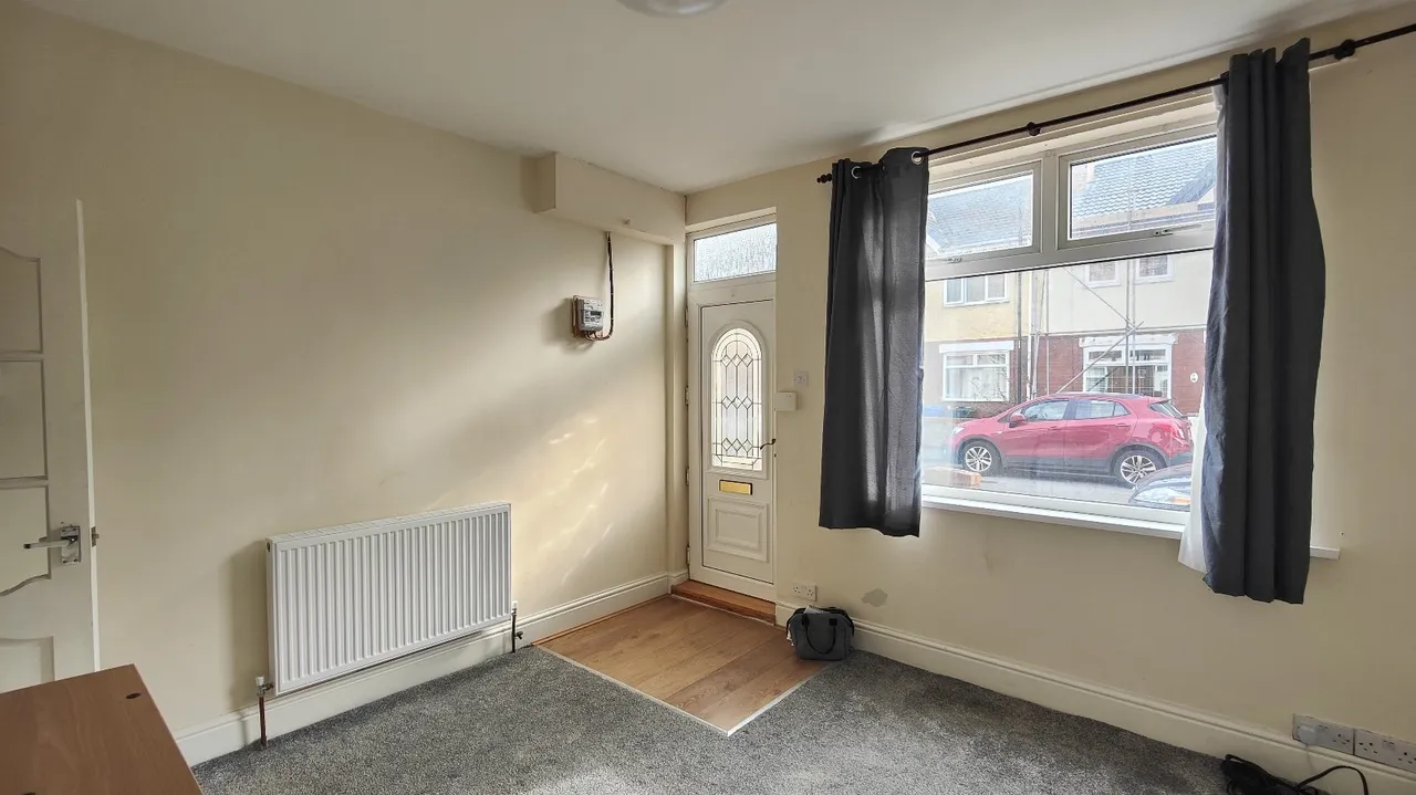 Queens Road, Askern, DN6, photo 6