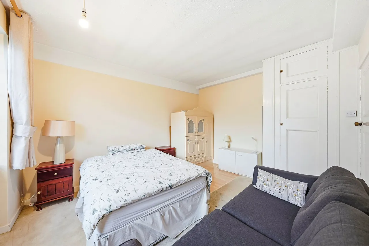 Taymount Rise, Forest Hill, London, SE23 3UJ, photo 6
