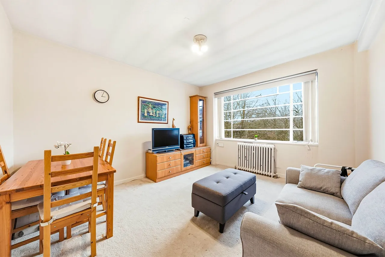 Taymount Rise, Forest Hill, London, SE23 3UJ, photo 2