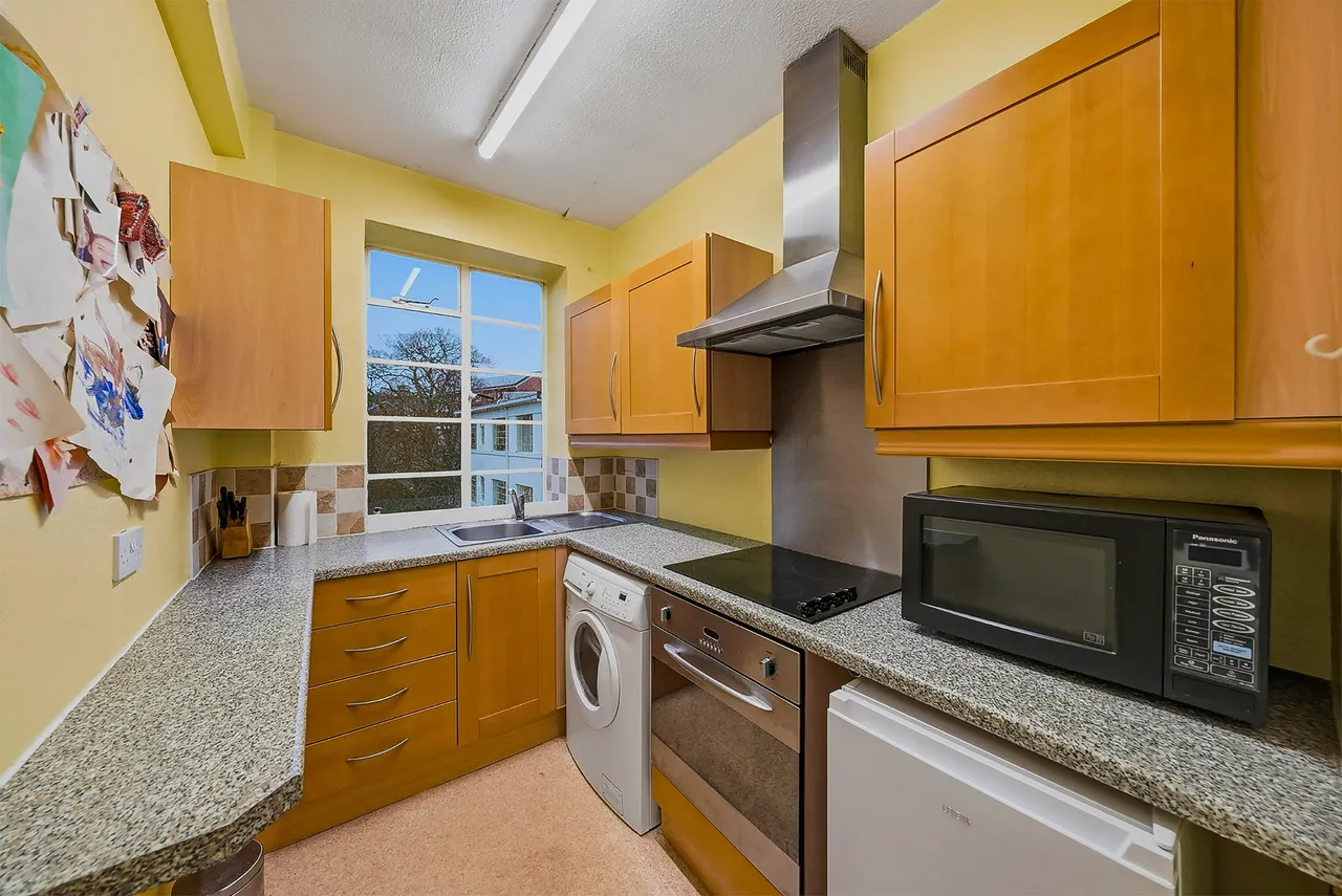 Taymount Rise, Forest Hill, London, SE23 3UJ, photo 4