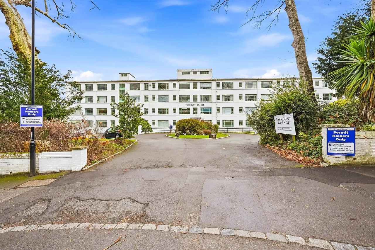 Taymount Rise, Forest Hill, London, SE23 3UJ, photo 11