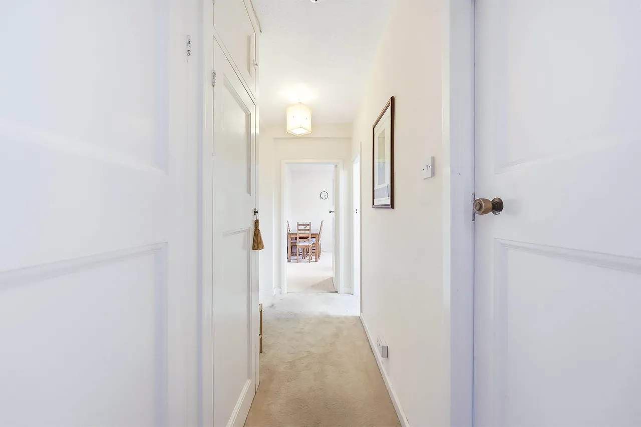 Taymount Rise, Forest Hill, London, SE23 3UJ, photo 10