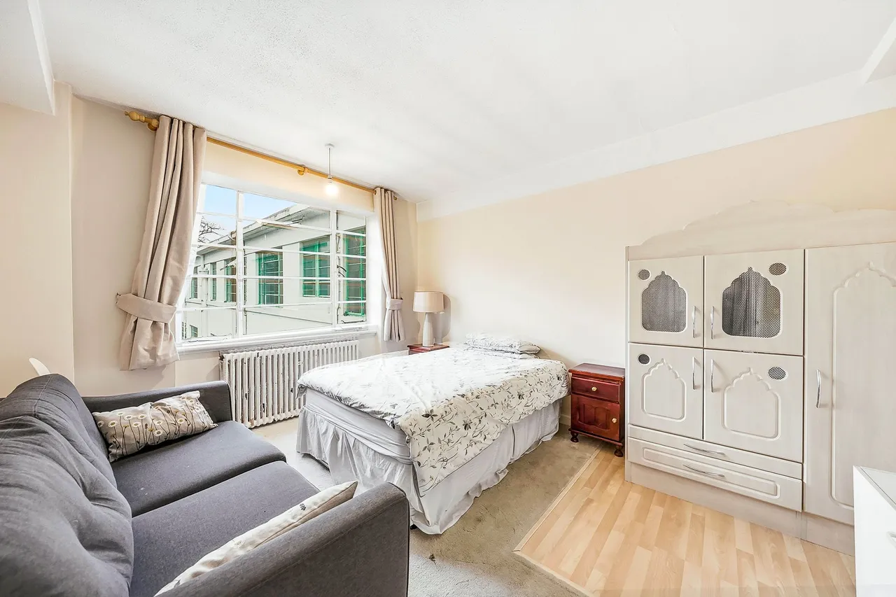 Taymount Rise, Forest Hill, London, SE23 3UJ, photo 5
