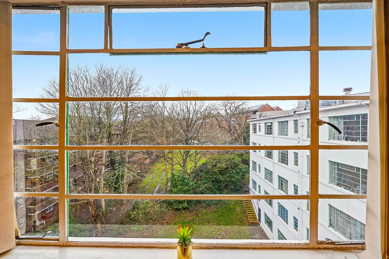 Taymount Rise, Forest Hill, London, SE23 3UJ, photo 9