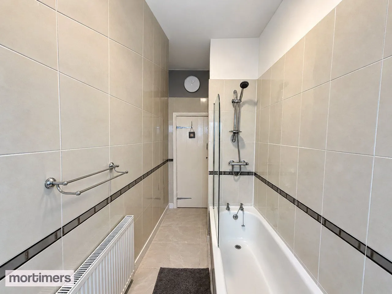Bold Street, Accrington, BB5, photo 11