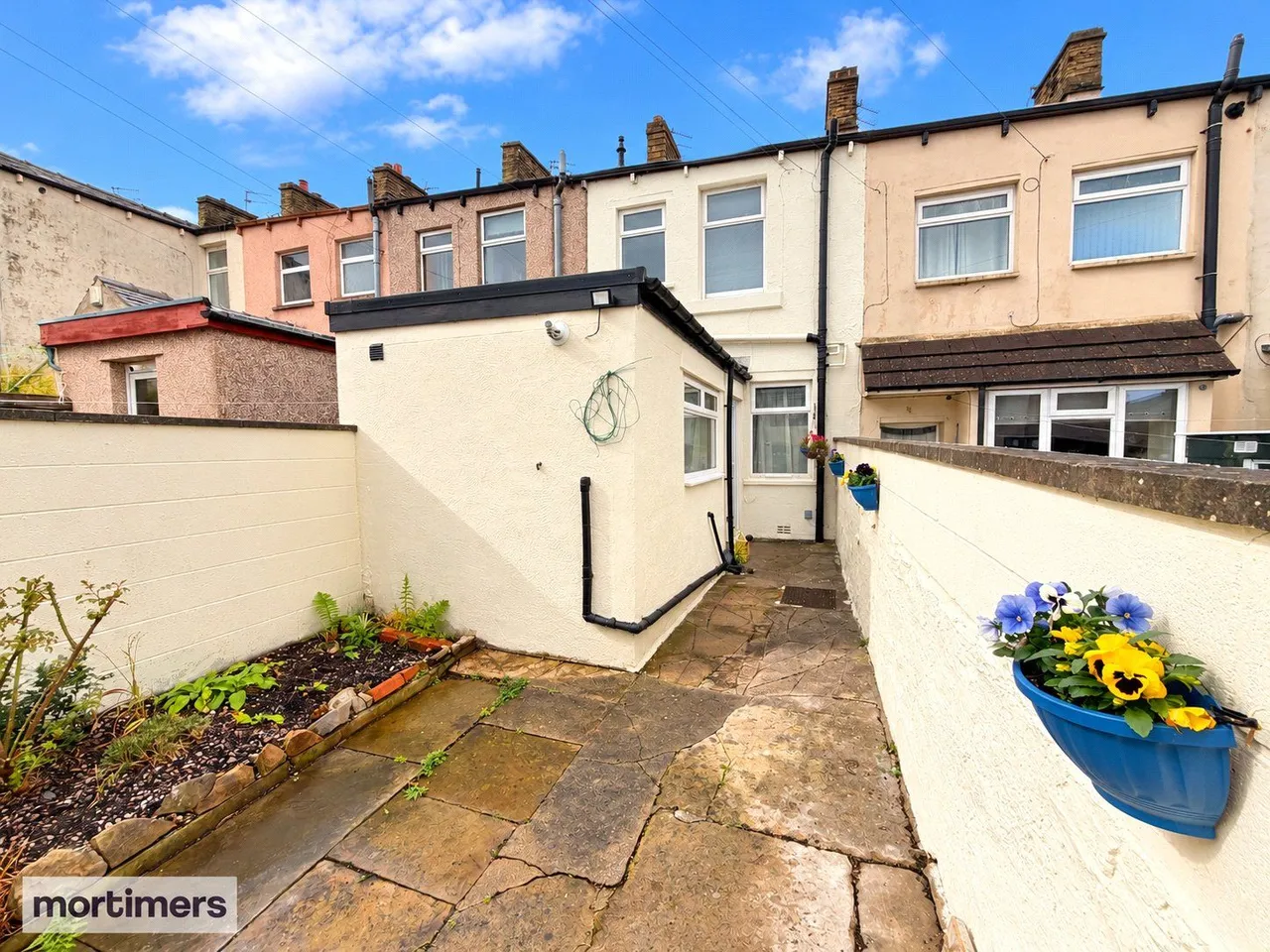 Bold Street, Accrington, BB5, photo 14