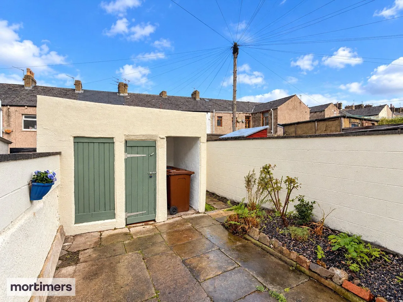 Bold Street, Accrington, BB5, photo 3
