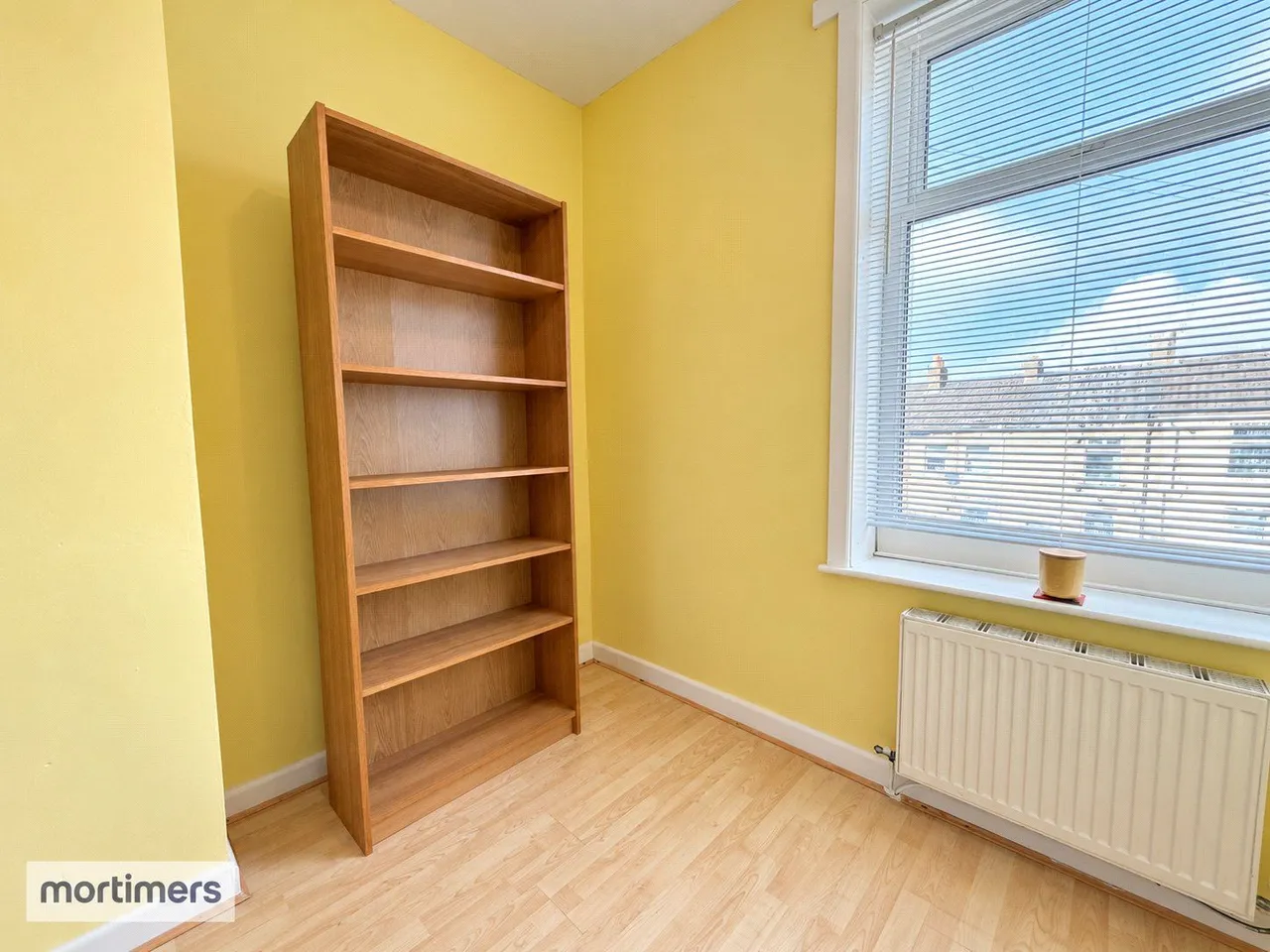 Bold Street, Accrington, BB5, photo 12