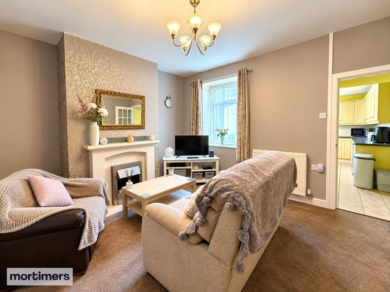 Bold Street, Accrington, BB5, photo 4