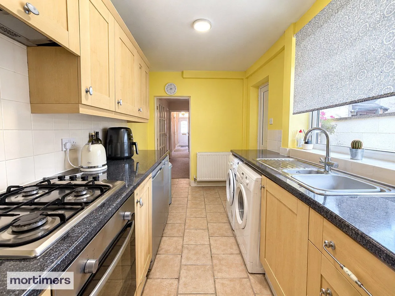 Bold Street, Accrington, BB5, photo 6