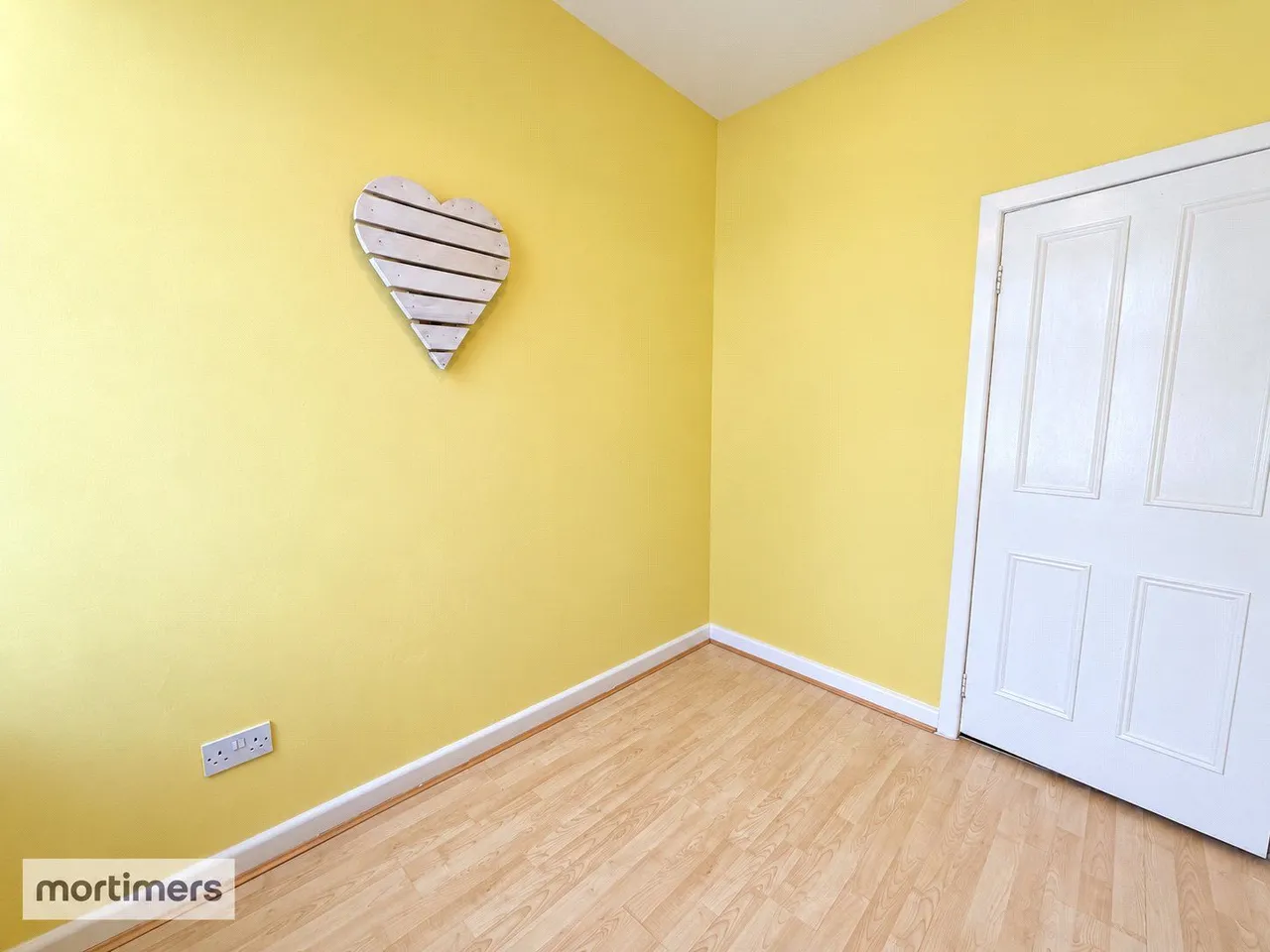 Bold Street, Accrington, BB5, photo 13