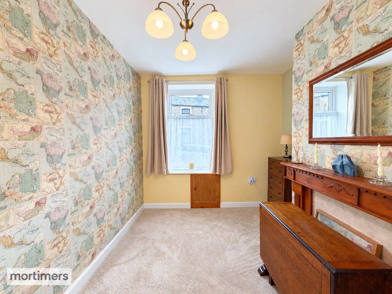 Bold Street, Accrington, BB5, photo 5