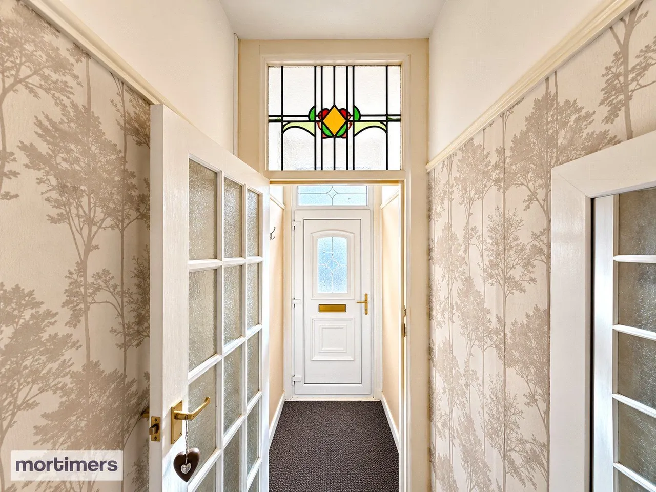 Bold Street, Accrington, BB5, photo 7