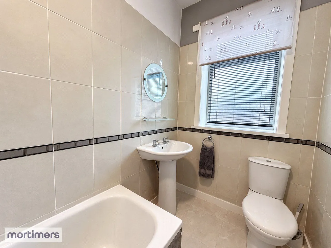 Bold Street, Accrington, BB5, photo 10