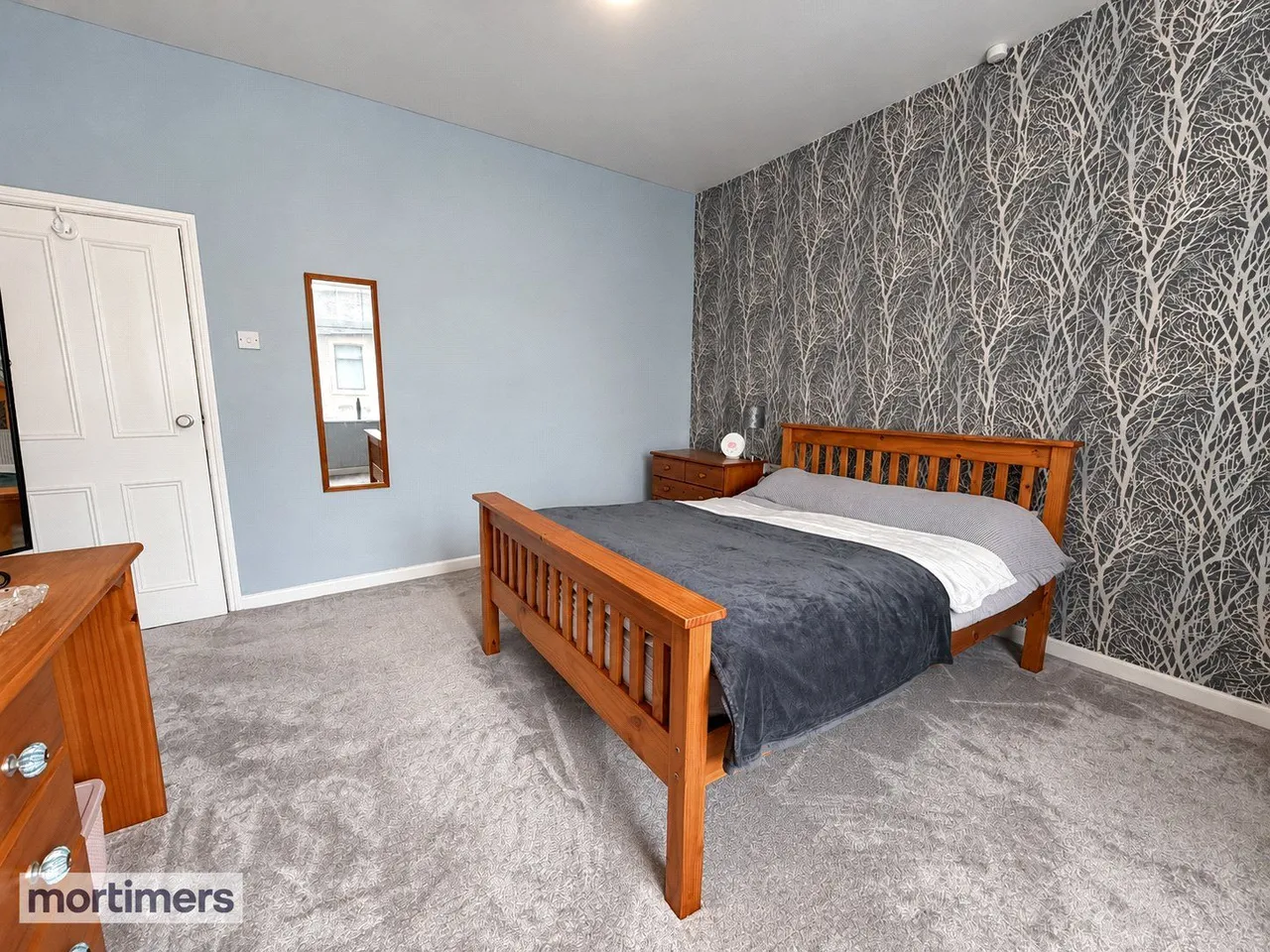 Bold Street, Accrington, BB5, photo 9