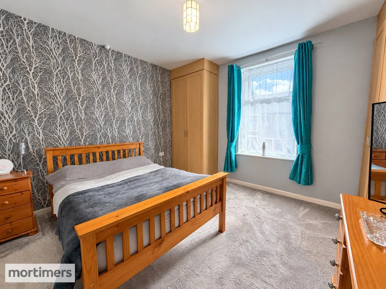 Bold Street, Accrington, BB5, photo 8