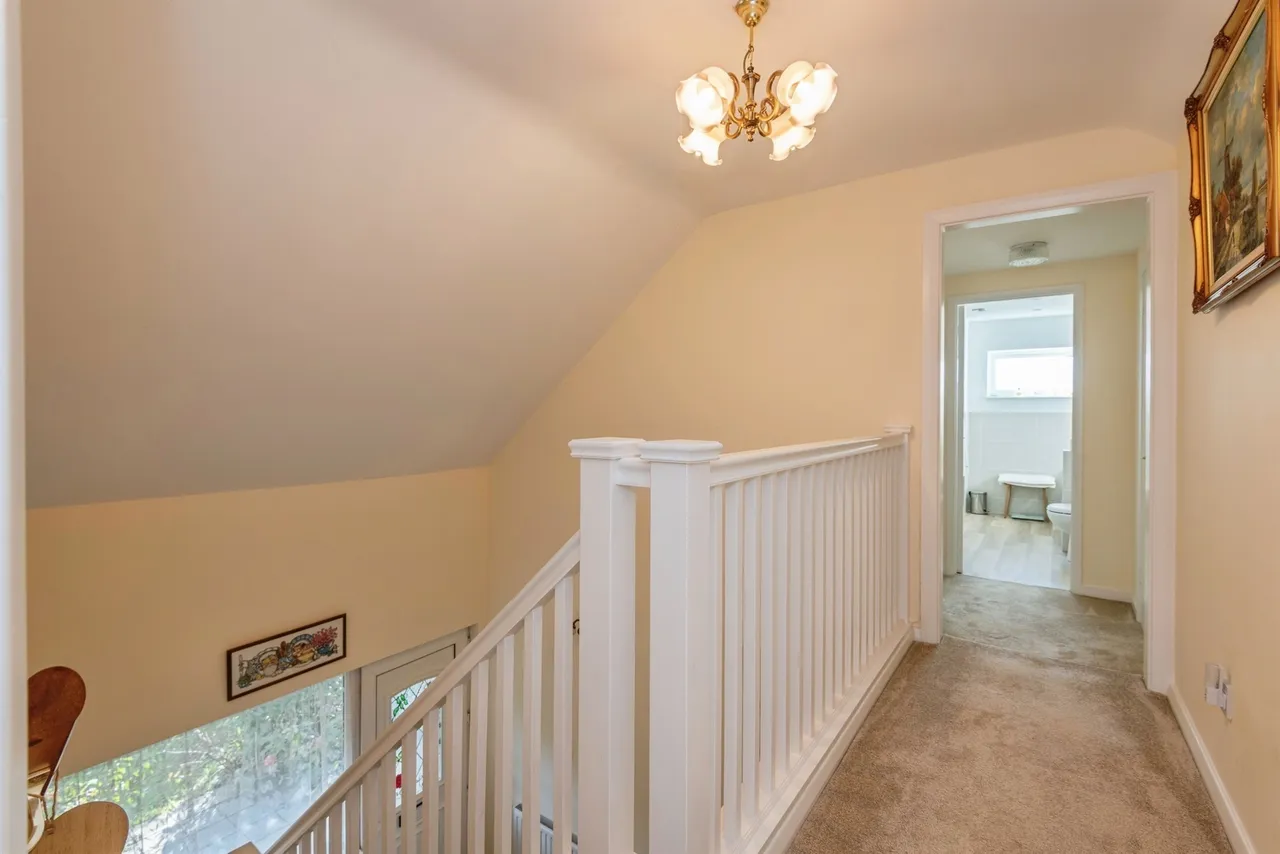 Oldway Park, Wellington, TA21, photo 18