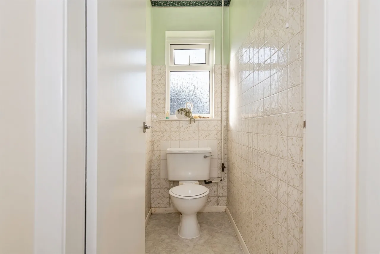 Oldway Park, Wellington, TA21, photo 13