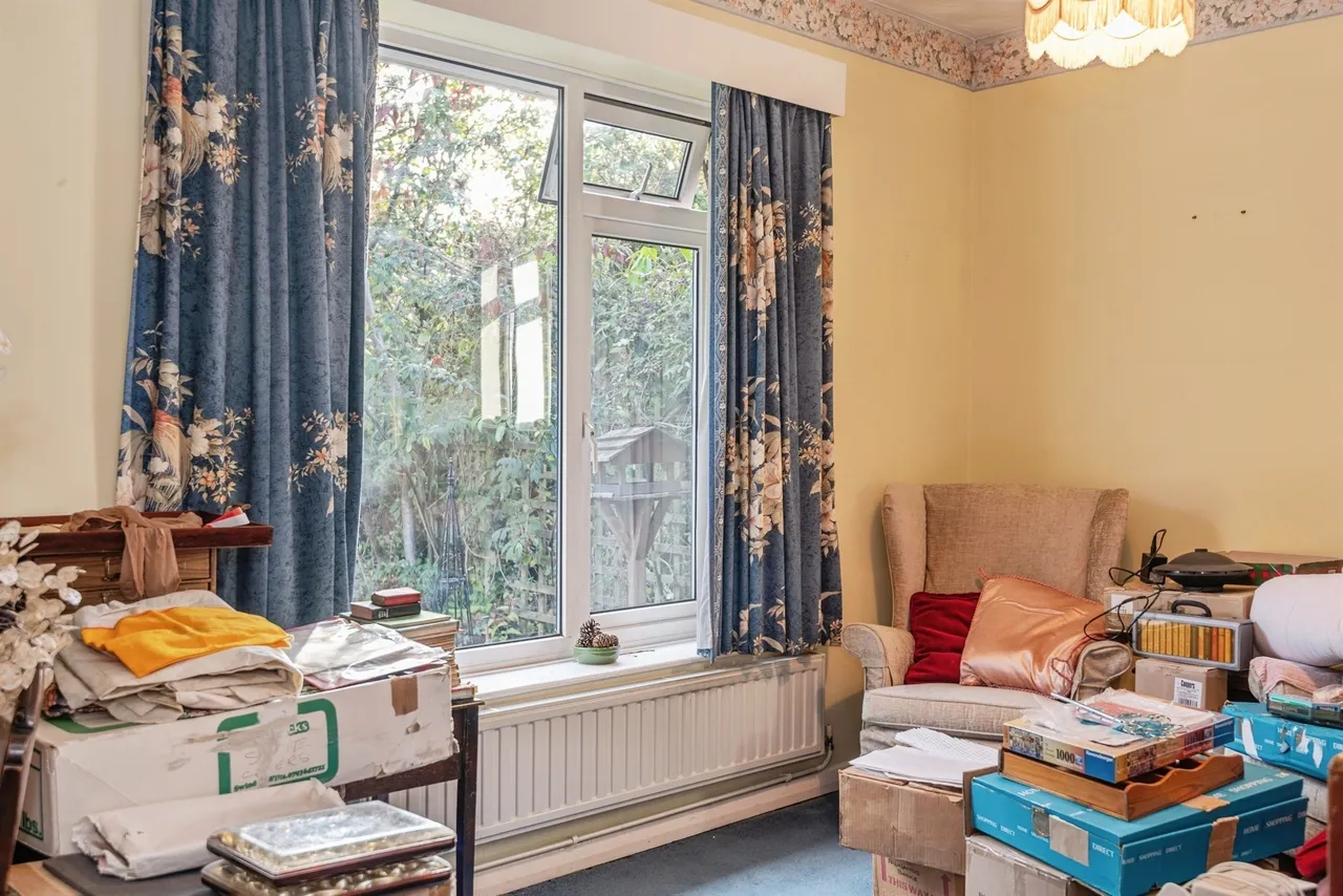 Oldway Park, Wellington, TA21, photo 11