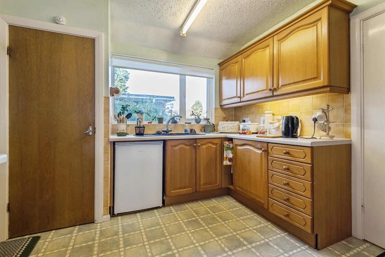 Oldway Park, Wellington, TA21, photo 7