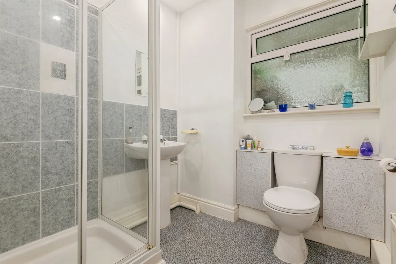 Oldway Park, Wellington, TA21, photo 9