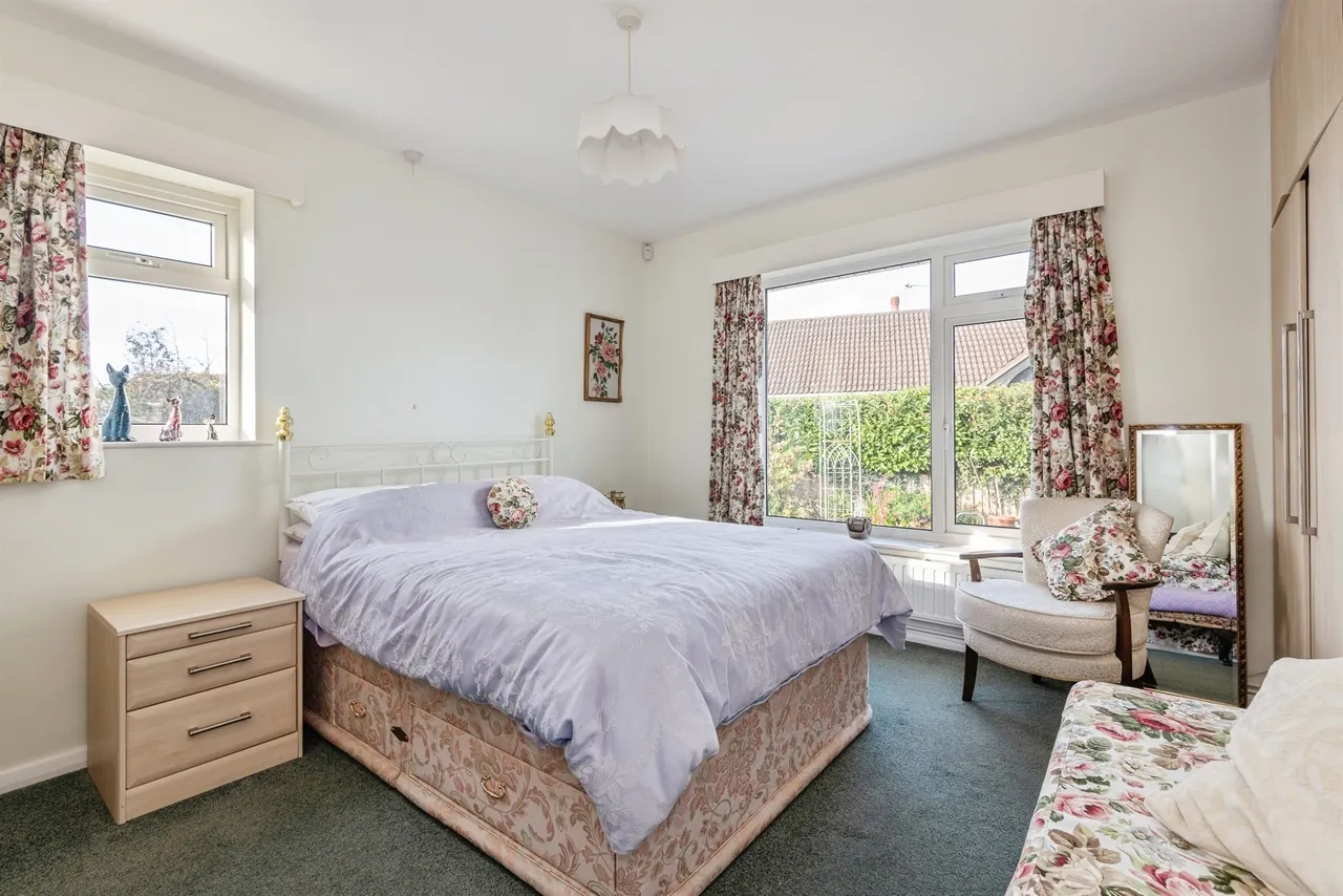 Oldway Park, Wellington, TA21, photo 14