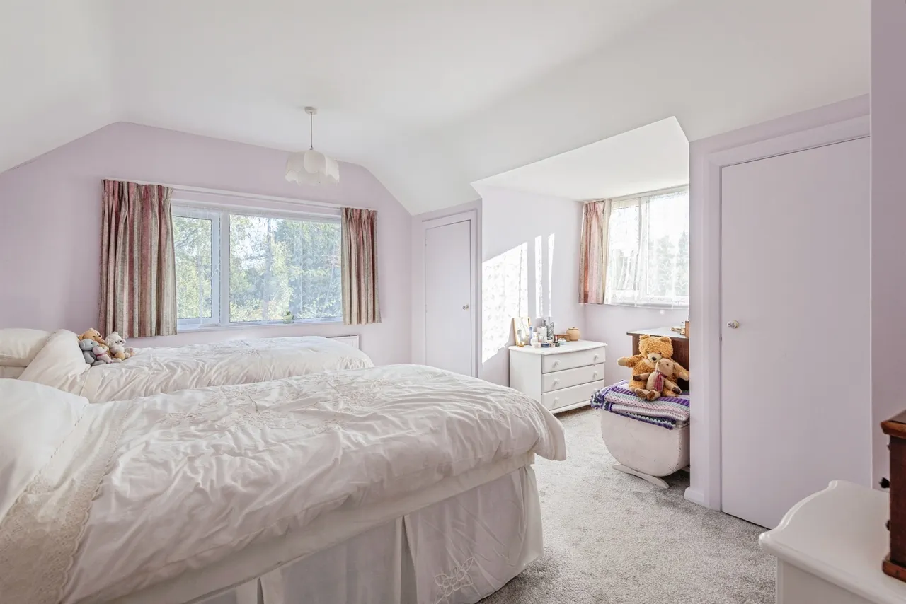 Oldway Park, Wellington, TA21, photo 16