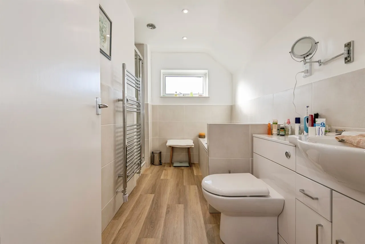 Oldway Park, Wellington, TA21, photo 17