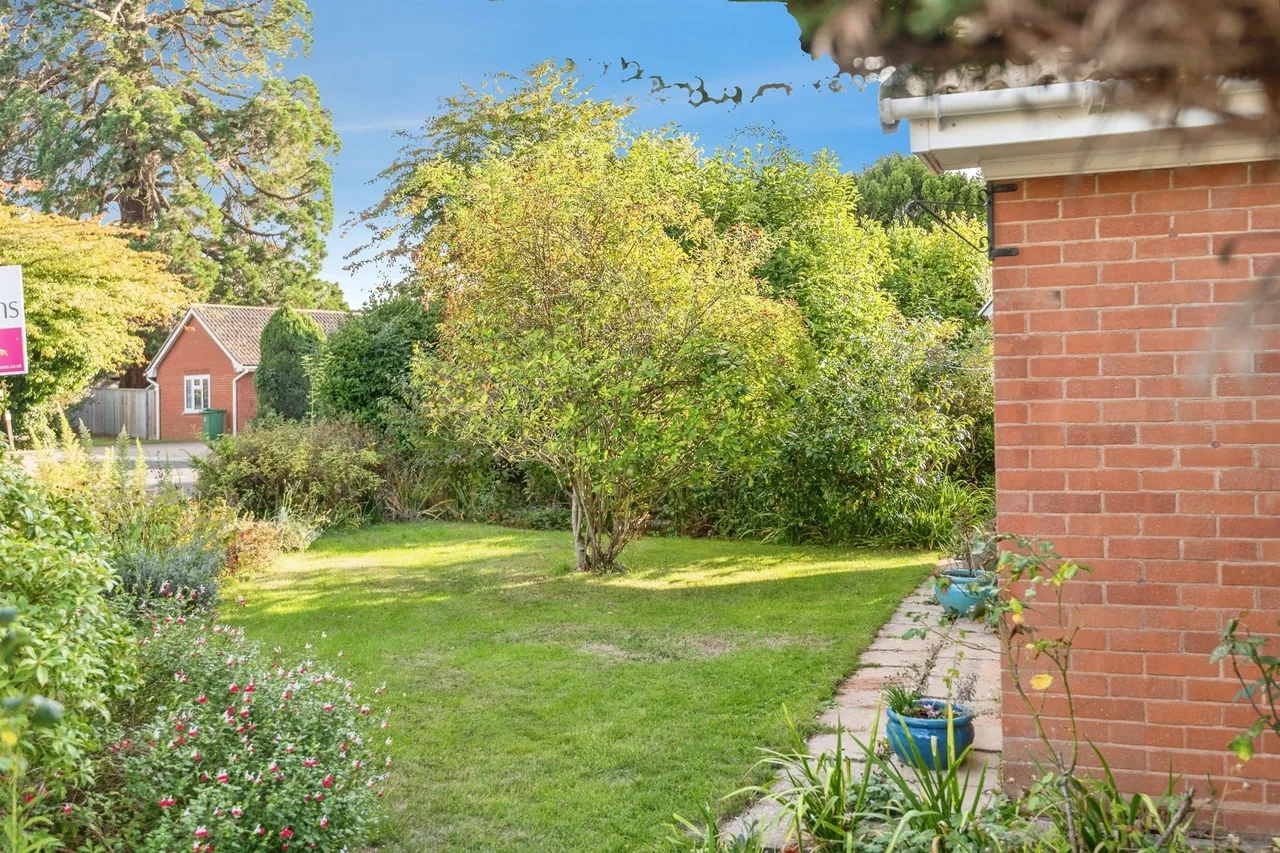 Oldway Park, Wellington, TA21, photo 24